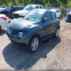 JN8AF5MR7DT221872 2013 Nissan Juke S auction photo thumbnail 2