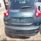 JN8AF5MR7DT221872 2013 Nissan Juke S auction photo thumbnail 6