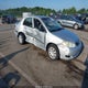 2T1BR32E25C328896 2005 Toyota Corolla Ce auction photo thumbnail 1