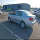 2T1BR32E25C328896 2005 Toyota Corolla Ce auction photo thumbnail 3