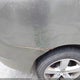 2HGFA16876H502245 2006 Honda Civic Ex auction photo thumbnail 15