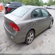2HGFA16876H502245 2006 Honda Civic Ex auction photo thumbnail 4