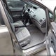 2HGFA16876H502245 2006 Honda Civic Ex auction photo thumbnail 5