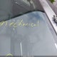 2HGFA16876H502245 2006 Honda Civic Ex auction photo thumbnail 6
