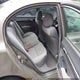 2HGFA16876H502245 2006 Honda Civic Ex auction photo thumbnail 8