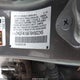 2HGFA16876H502245 2006 Honda Civic Ex auction photo thumbnail 9