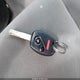 2HGFA1F54AH501469 2010 Honda Civic Lx auction photo thumbnail 11