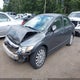2HGFA1F54AH501469 2010 Honda Civic Lx auction photo thumbnail 2