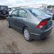 2HGFA1F54AH501469 2010 Honda Civic Lx auction photo thumbnail 3