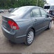 2HGFA1F54AH501469 2010 Honda Civic Lx auction photo thumbnail 4