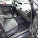 2HGFA1F54AH501469 2010 Honda Civic Lx auction photo thumbnail 5