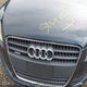WA1BY74L07D094098 2007 Audi Q7 3.6 Premium auction photo thumbnail 10