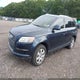 WA1BY74L07D094098 2007 Audi Q7 3.6 Premium auction photo thumbnail 2