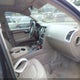 WA1BY74L07D094098 2007 Audi Q7 3.6 Premium auction photo thumbnail 5