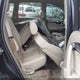 WA1BY74L07D094098 2007 Audi Q7 3.6 Premium auction photo thumbnail 8