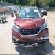 2HKRM3H78FH501826 2015 Honda Cr-V Ex-L auction photo thumbnail 12