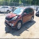 2HKRM3H78FH501826 2015 Honda Cr-V Ex-L auction photo thumbnail 2