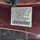2HKRM3H78FH501826 2015 Honda Cr-V Ex-L auction photo thumbnail 9