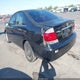 4T1BE32K55U071670 2005 Toyota Camry Le auction photo thumbnail 3