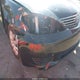4T1BE32K55U071670 2005 Toyota Camry Le auction photo thumbnail 6