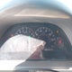 4T1BE32K55U071670 2005 Toyota Camry Le auction photo thumbnail 7
