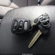 KMHDH4AE5FU322206 2015 Hyundai Elantra Se auction photo thumbnail 11