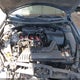 1N4AL21E57N467435 2007 Nissan Altima 2.5 S auction photo thumbnail 10