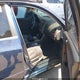 1N4AL21E57N467435 2007 Nissan Altima 2.5 S auction photo thumbnail 5