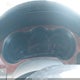 1N4AL21E57N467435 2007 Nissan Altima 2.5 S auction photo thumbnail 7