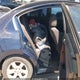 1N4AL21E57N467435 2007 Nissan Altima 2.5 S auction photo thumbnail 8