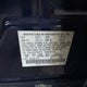 1N4AL21E57N467435 2007 Nissan Altima 2.5 S auction photo thumbnail 9