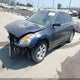 1N4AL21E57N467435 2007 Nissan Altima 2.5 S auction photo thumbnail 2
