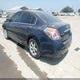 1N4AL21E57N467435 2007 Nissan Altima 2.5 S auction photo thumbnail 3