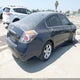 1N4AL21E57N467435 2007 Nissan Altima 2.5 S auction photo thumbnail 4