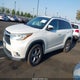 5TDYKRFH0FS044522 2015 Toyota Highlander Limited V6 auction photo thumbnail 15