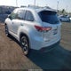 5TDYKRFH0FS044522 2015 Toyota Highlander Limited V6 auction photo thumbnail 3