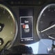5TDYKRFH0FS044522 2015 Toyota Highlander Limited V6 auction photo thumbnail 7