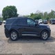 1FMSK8DH9MGB41286 2021 Ford Explorer Xlt auction photo thumbnail 14