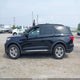 1FMSK8DH9MGB41286 2021 Ford Explorer Xlt auction photo thumbnail 15