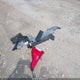 1FMSK8DH9MGB41286 2021 Ford Explorer Xlt auction photo thumbnail 12