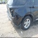 1FMSK8DH9MGB41286 2021 Ford Explorer Xlt auction photo thumbnail 18