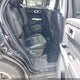 1FMSK8DH9MGB41286 2021 Ford Explorer Xlt auction photo thumbnail 8