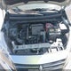 ML32AUHJ6RH018918 2024 Mitsubishi Mirage Es/Le auction photo thumbnail 10