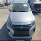 ML32AUHJ6RH018918 2024 Mitsubishi Mirage Es/Le auction photo thumbnail 12