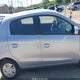 ML32AUHJ6RH018918 2024 Mitsubishi Mirage Es/Le auction photo thumbnail 13