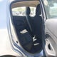 ML32AUHJ6RH018918 2024 Mitsubishi Mirage Es/Le auction photo thumbnail 8
