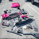 JTHHP5AY9JA002825 2018 Lexus Lc 500 auction photo thumbnail 12
