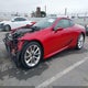 JTHHP5AY9JA002825 2018 Lexus Lc 500 auction photo thumbnail 2