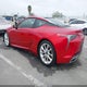 JTHHP5AY9JA002825 2018 Lexus Lc 500 auction photo thumbnail 3