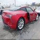 JTHHP5AY9JA002825 2018 Lexus Lc 500 auction photo thumbnail 4